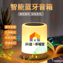 移动电源;商务礼品套装;手机充电器