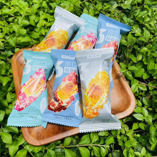 ��Ʒ���l���蟟���z���ֵ�����ζС�c��С��ʳ5��/��