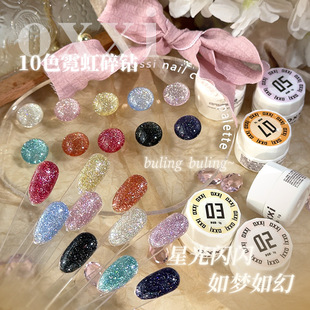 ��oxxi��10ɫ�޺�����z���ܶ����ϵ�й��b5g���׌��ü����zɫ�z