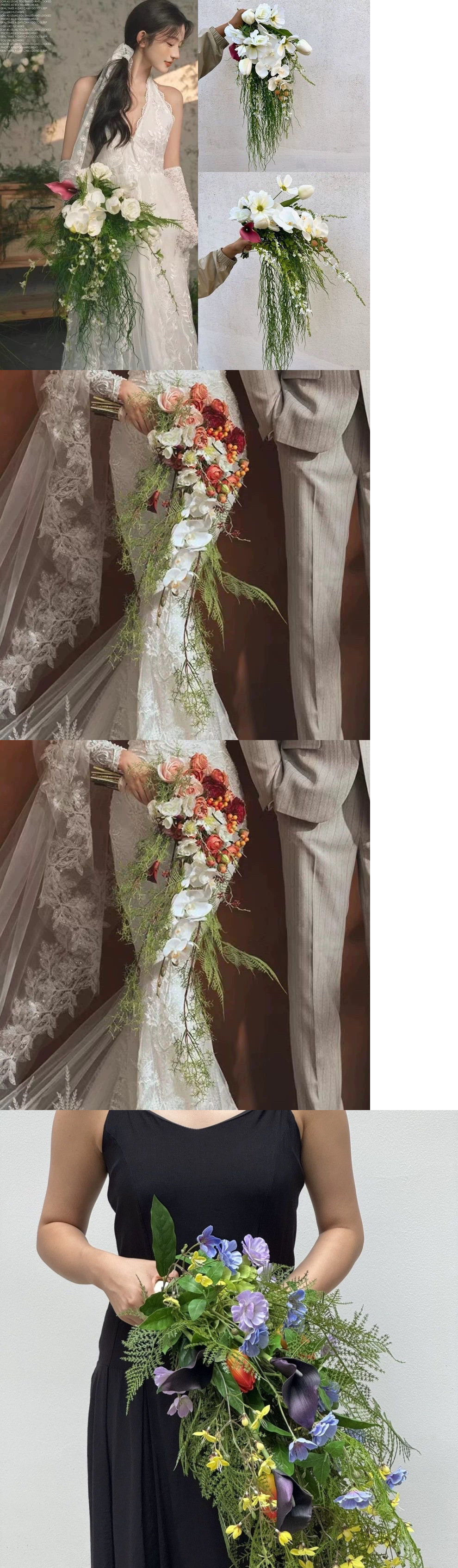 21f73312-0e11-4bed-a8ad-f94c5b033049.jpe