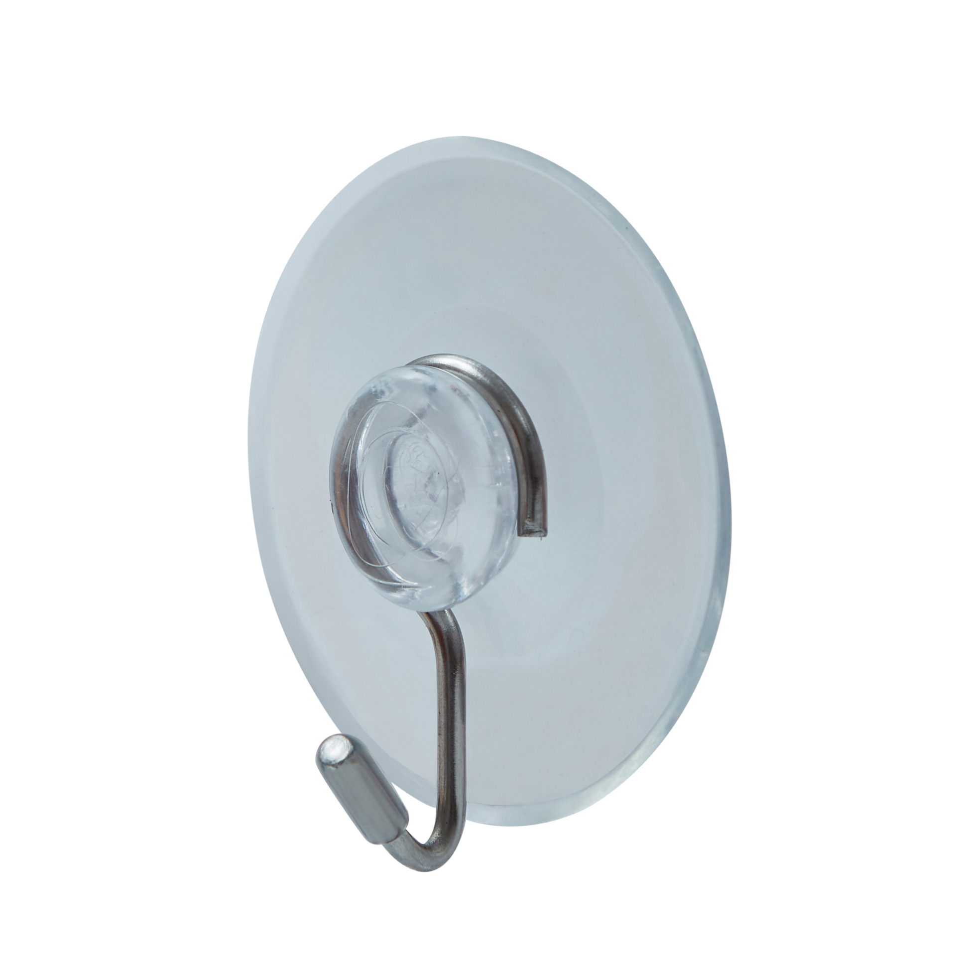 680 투명 접착제 흡입 컵 새로운