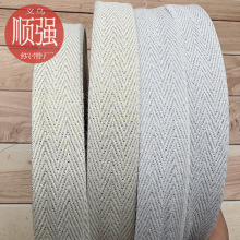 �F؛���y�zȫ�����ֿ��� 1cm-2cm���ῗ������Ư�׊A��z���ּy��