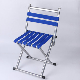 �����yʽ��̖�ۯB�ʳ��˽���䓹܎������R�����Α���������~��