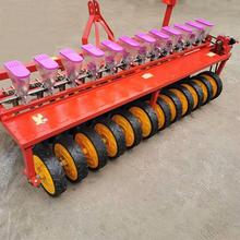 ֥鲥NCr״cC¿CͲcCg