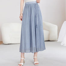 ����z혼u��ɫ�������@�����Lȹ��ɣ�@�ݰٴ�ɣ�Q�z����ȹŮ9652