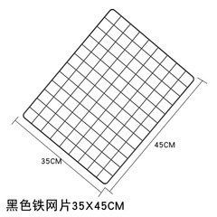 卸売35*45グリッド鉄メッシュ猫ケージdiyメッシュペットケージ猫ケージ犬小屋セット猫舎別荘