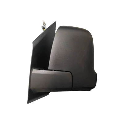 Reflector, Rearview mirror/rearview mirror