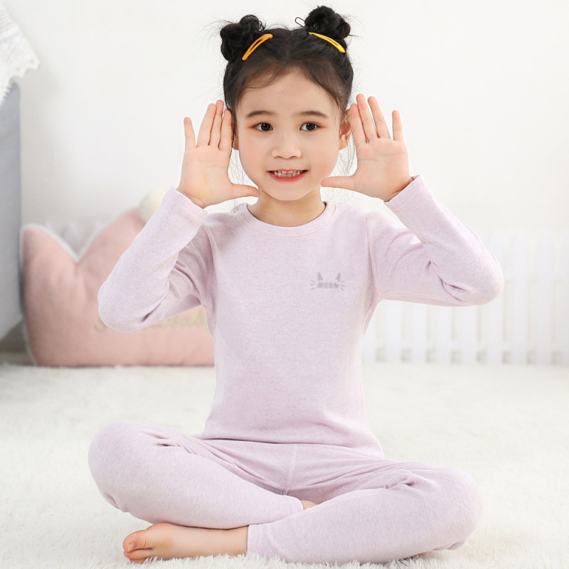 S8071-浅紫猫咪 (9).jpg