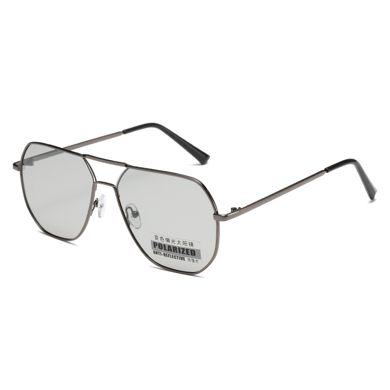 건 프레임 그레이 (색상 변경)