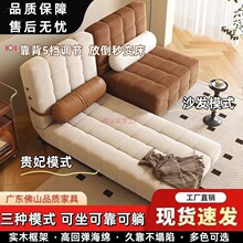 ��ʽ����ɳ�l���ۯB����С���Ϳ͏d�͹Ŷ๦�܆����ۯB��2025�¿�