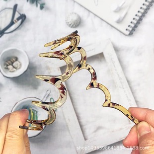 AS���|ţ���֬��ˤ�l���^�����X����lϴĘ����4095 �S��ֱ�N