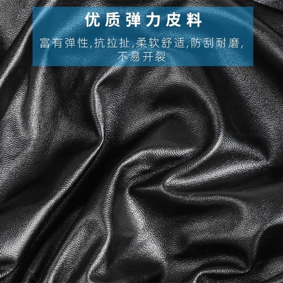 Motorcycle cushion — Motorcycle Cushion Cover Sunscreen Waterproof