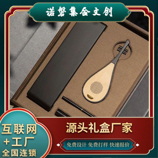 ���L�̄հ��ֶY�������ùŵ��{������Y�иߙn�͑����նY��