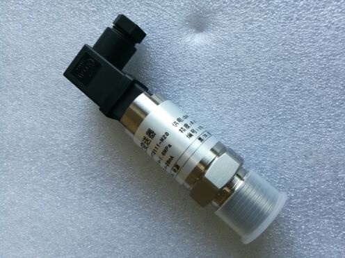 替代美国进口SSI压力传感器，变送器，0-60MPA，G1/4,4~20MA
