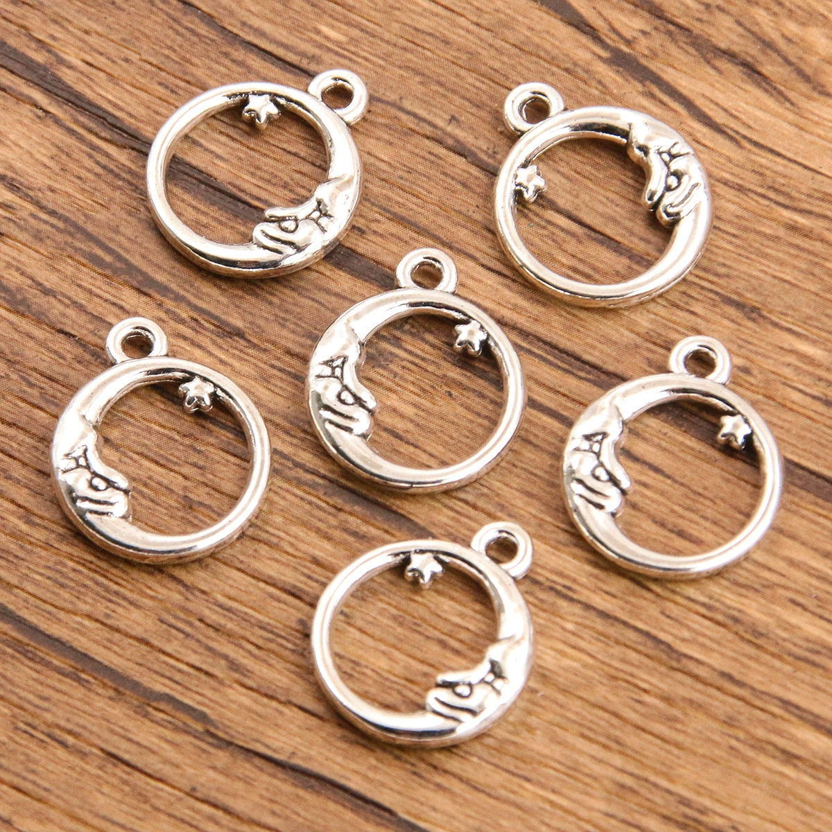 (Cross-border trading), creative accessory, accessories, pendant, DIY