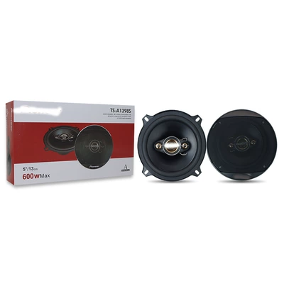Car Audio Speaker Ts-1698S Car horn/tweeter - ts1398s