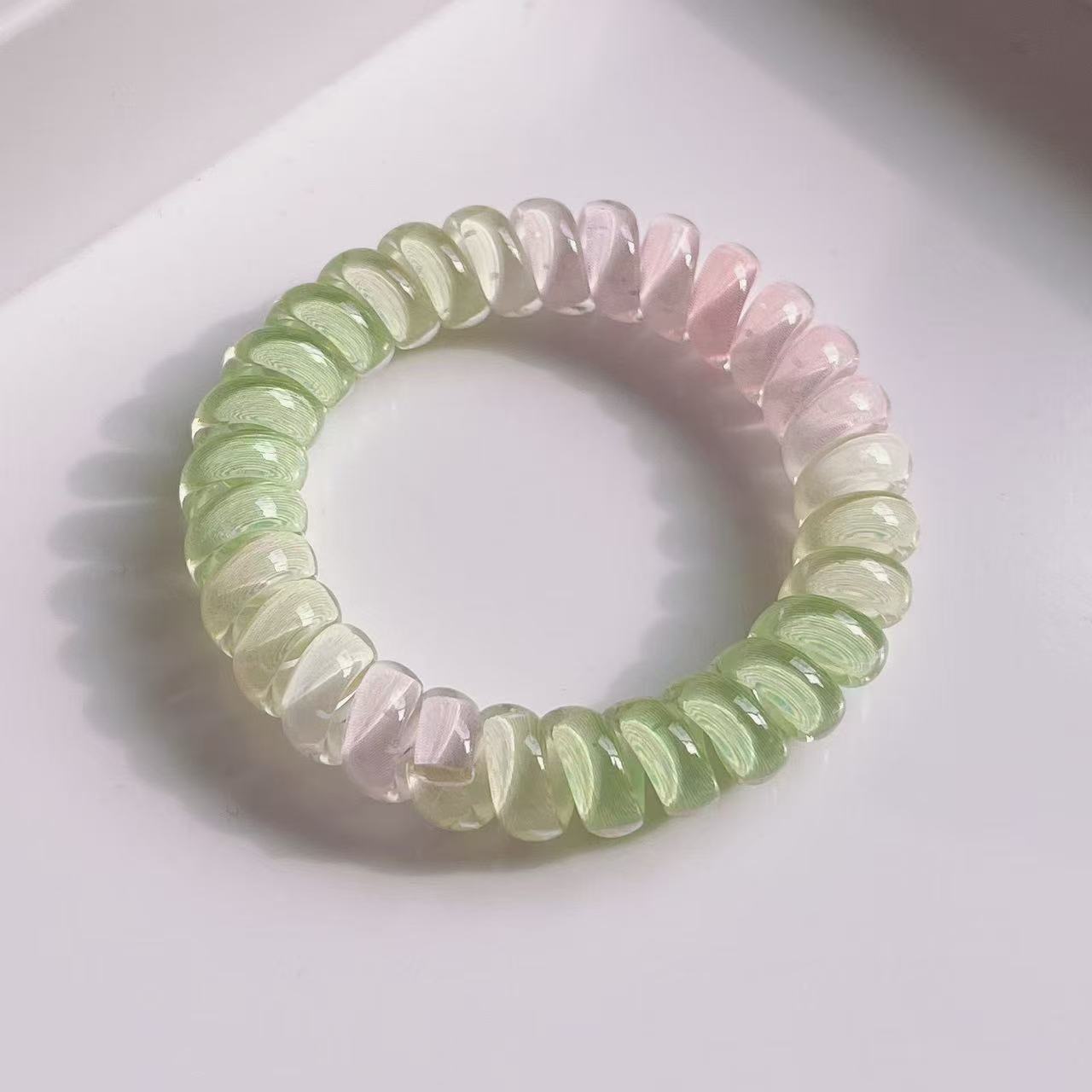 1#