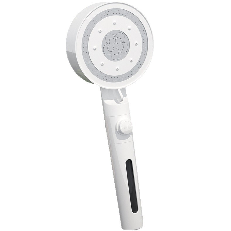 嵵ѹˮһֹˮԡֳֻͷԡԡװ