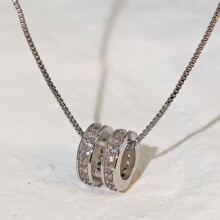 2022�¿��D�\����Ů���s���|������С���Ʒ�䵭�LС�U���i���