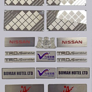 ���ƶ� �����ƶ� �ƏS�Ҹ߹��X�ƶ� ����ư�͹��ƼҾߘ��ƽ���L