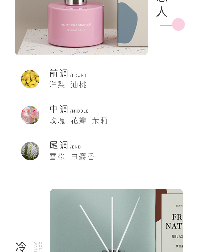 详情页_09