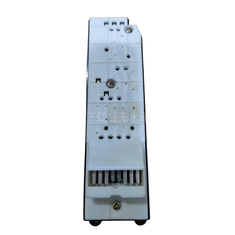 84820-35020 Is Suitable for Toyota Land Cruiser 70 80 Electric Window Switch Glass Switch