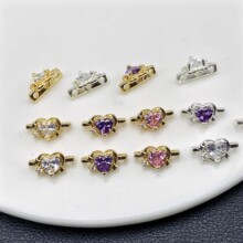 ����13mm�����ž���ƬDIY�Ʒ���ˮ���錚���洮�鴩���ִ����K