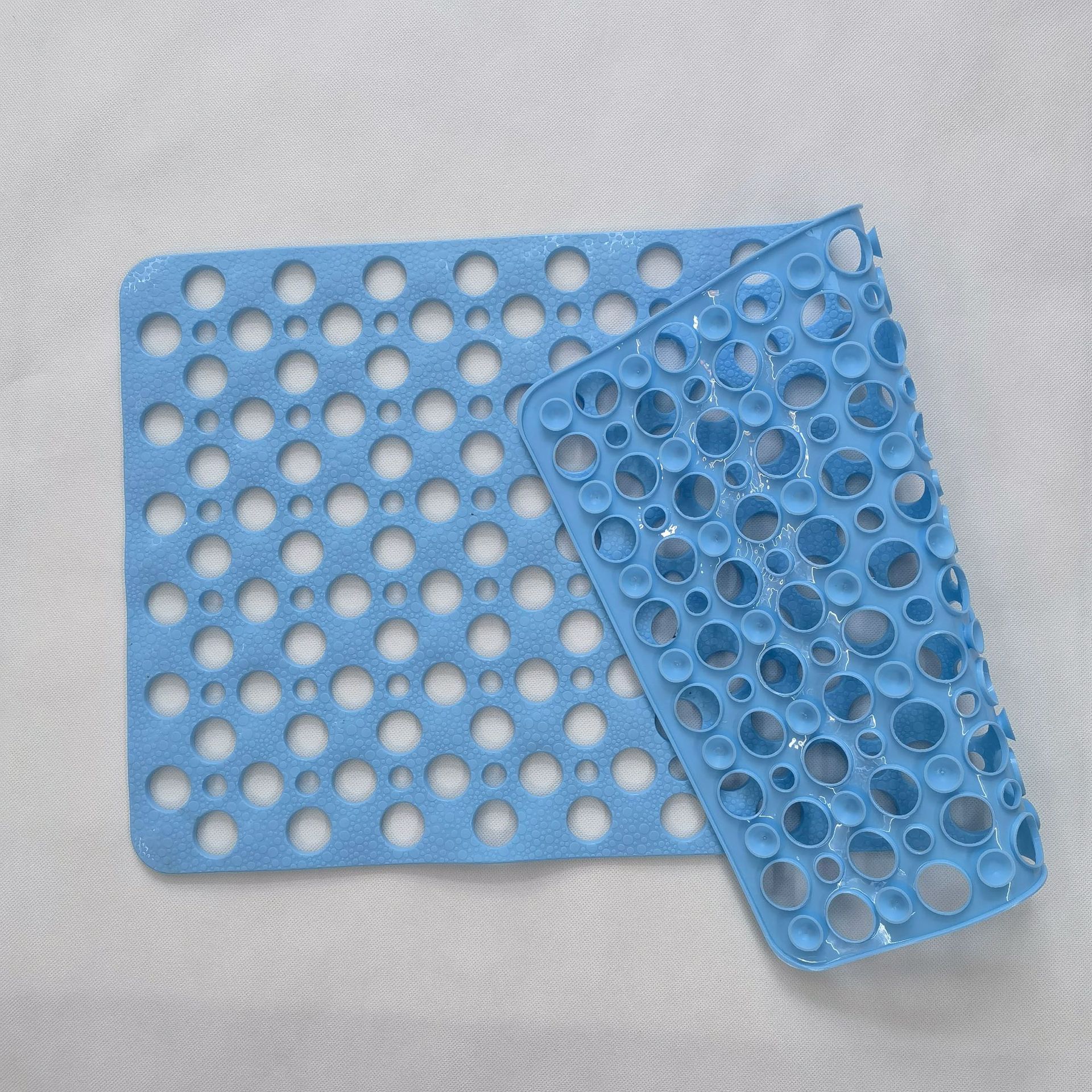 微信图片_20250227150038