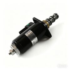 YN35V00061F1 KWE5K-31-G24DA50 YN35V00050F1电磁阀神钢挖掘机
