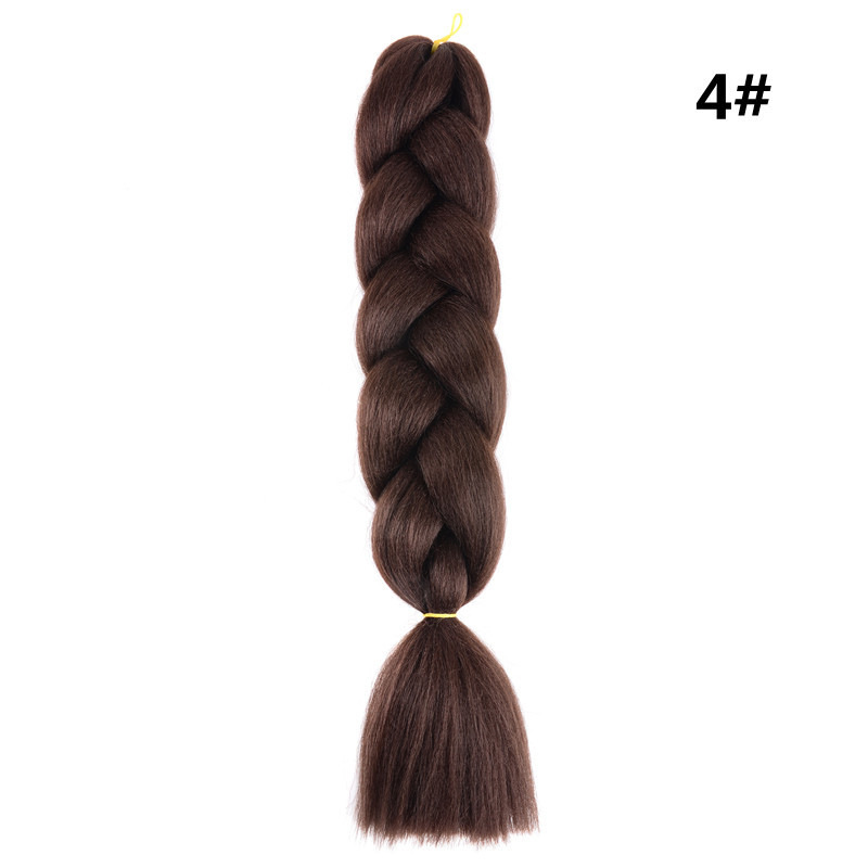 4#