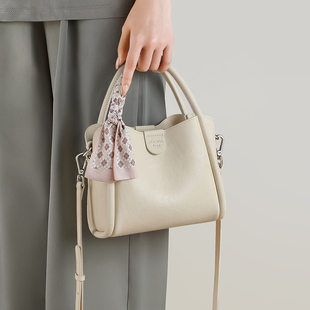 Universal one-shoulder bag, shoulder bag