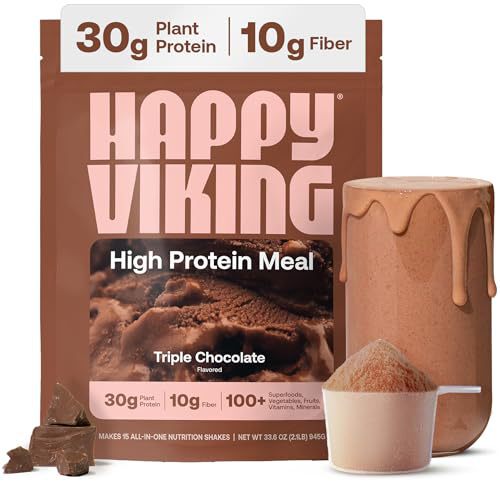Cross-Border Best-Selling Plant Protein Powder, Superfood Chocolate Meal Replacement Shake, Source Factory, Oem Customization Cross-Border Best-Selling Plant Protein Powder, Superfood Chocolate Meal Replacement Shake, Source Factory, Oem Customization