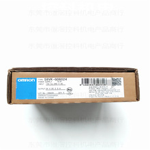 S8VK-G48024 F؛Wķ _PԴ20A 480W