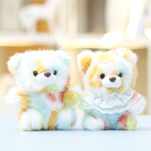 ë�q��߲�ɫС�ܹ��пɐ���żŮ���Y������������耳׿�С���