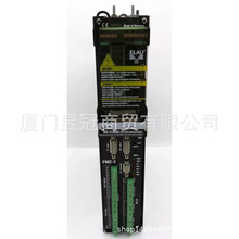 ʩ��de �ŷ����� Elau PMC-2/11/04/001/00/00/06/00/0K ȫ��ԭ