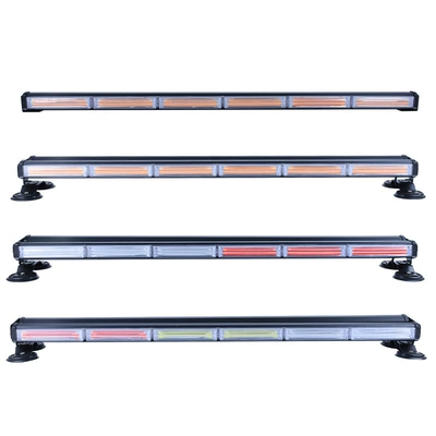 strobe strip warning light, Roof Light