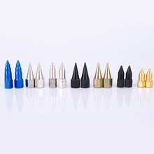 �羳؛Դ��Ƽ��͘��� ע�����S�͘�����~���ͼ�������͘��^