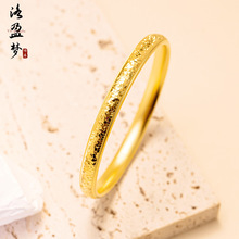 �S�~僽��W���q����������CŮ��r���p���]���~�[�֭h�ò���ɫ