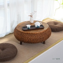 پСhСӿҼúsh̨ݾռ{