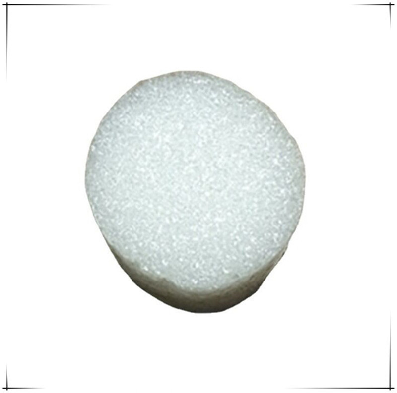 3E89C0F8EF9719A9BE5B1DE28DE340