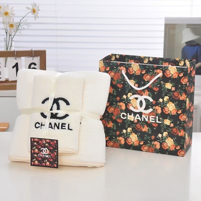 [두꺼운 산호벨벳]×화이트