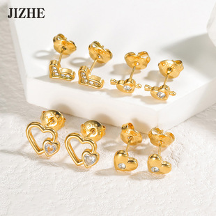 �W���羳����INS�L���s�荐��Ķ�ᔚ��|�����p��18K���P䓶��