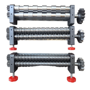 �����浶늄���l�C�浶����ԭ�b����܈��������A��