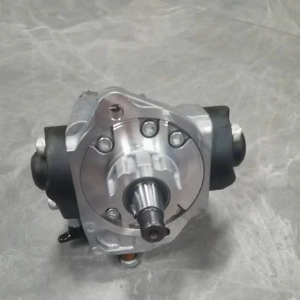 22100-E0035 22100-E0035 для двигателя J05 J05E топливный насос топливный насос в сборке