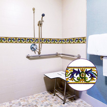 ������007���N���l���gԡ�Ҡ����������N���P���_�� ��ճ�ɴu�N��