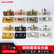 �F؛���l�~�����������[�Ώ��ɴ����T�������i�ߙ��T��λ����λ��