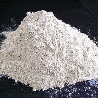 武汉现货批发   粉末袋装生石灰/氧化钙