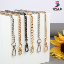 �����NK朗l�������\��F朰���朗l����朗l�������ӆμ������