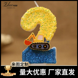 �ھ�C�������Ք���Ϟ�T�c���ە��Ɍ�Ϟ�T�羳ϣ�����S�����b�