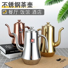 ���ò��P䓲�ز͏d��ݲ���řn��偵�ˮ�ؾƵ��ǜ��؎��V�W